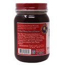 BBQ omáčka Blues Hog - Tennessee Red Etiketa