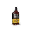 Grilovací omáčka Rufus Honey Sweet