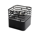 Grilovací rošt pro Höfats Cube