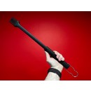 Weber grilovací náčiní Precision, trojdílné