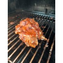 Vepřová Žebra - Sous Vide