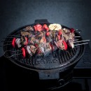Hot Wok grilovací pánev 32,5 cm
