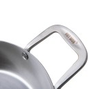 Hot Wok pánev na paellu 30 cm