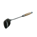 Hot Wok špachtle