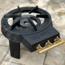 Hořák Hot Wok Basic 10 kW