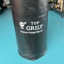 Ochranný obal - PB láhev 10 kg