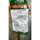 Konfitované jehněčí kolínko - cena za 1 kg