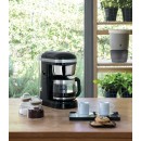 Kávovar KitchenAid překapávač 5KCM1209