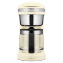 Kávovar KitchenAid překapávač 5KCM1209