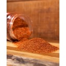 Grilovací koření Killer Hogs - The BBQ Rub 