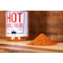 Grilovací koření Killer Hogs - Hot BBQ Rub