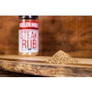 Grilovací koření Killer Hogs - Steak Rub