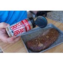 Grilovací koření Killer Hogs - Steak Rub