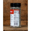 Grilovací koření Killer Hogs - TX Brisket Rub Etiketa
