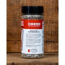 Grilovací koření Killer Hogs - TX Brisket Rub Etiketa