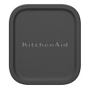 KitchenAid sekáček na potraviny 5KFCR531 GO