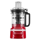 KitchenAid Food Processor 5KFP0921 - královská červená (2,1 l)