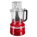 KitchenAid Food Processor 5KFP1319 - královská červená
