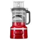 KitchenAid Food Processor 5KFP1319 - královská červená