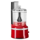 KitchenAid Food Processor 5KFP1319 - královská červená