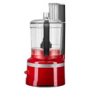 KitchenAid Food Processor 5KFP1319 - královská červená