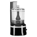 KitchenAid Food Processor 5KFP1319 - černá (3,1 l)