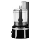 KitchenAid Food Processor 5KFP1319 - černá (3,1 l)