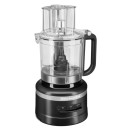 KitchenAid Food Processor 5KFP1319 - matná černá (3,1 l)