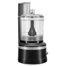 KitchenAid Food Processor 5KFP1319 - matná černá (3,1 l)