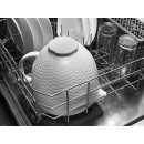 KitchenAid keramická mísa (4,83 l) pro kuchyňské roboty