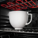 KitchenAid keramická mísa (4,83 l) pro kuchyňské roboty