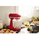 KitchenAid keramická mísa (4,83 l) pro kuchyňské roboty