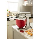 KitchenAid keramická mísa (4,83 l) pro kuchyňské roboty