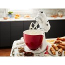 KitchenAid keramická mísa (4,83 l) pro kuchyňské roboty