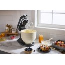 KitchenAid keramická mísa Beehive (4,83 l) pro kuchyňské roboty