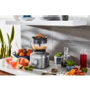 KitchenAid lis na citrusy k mixéru