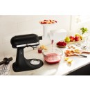 KitchenAid lis na ovoce a zeleninu pro kuchyňské roboty