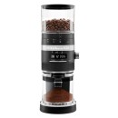KitchenAid mlýnek na kávu 5KCG8433