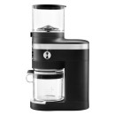 KitchenAid mlýnek na kávu 5KCG8433