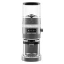 KitchenAid mlýnek na kávu 5KCG8433