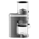 KitchenAid mlýnek na kávu 5KCG8433