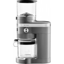 KitchenAid mlýnek na kávu 5KCG8433