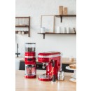 KitchenAid mlýnek na kávu 5KCG8433