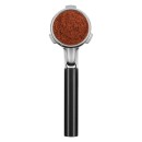 KitchenAid mlýnek na kávu 5KCG8433