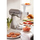 KitchenAid mlýnek na maso, zeleninu a ovoce pro kuchyňské roboty