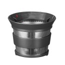 KitchenAid nízkootáčkový odšťavňovač pro kuchyňské roboty