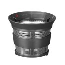 KitchenAid nízkootáčkový odšťavňovač pro kuchyňské roboty