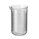 KitchenAid nízkootáčkový odšťavňovač pro kuchyňské roboty