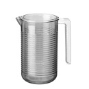 KitchenAid nízkootáčkový odšťavňovač pro kuchyňské roboty