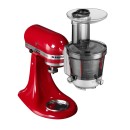 KitchenAid nízkootáčkový odšťavňovač pro kuchyňské roboty